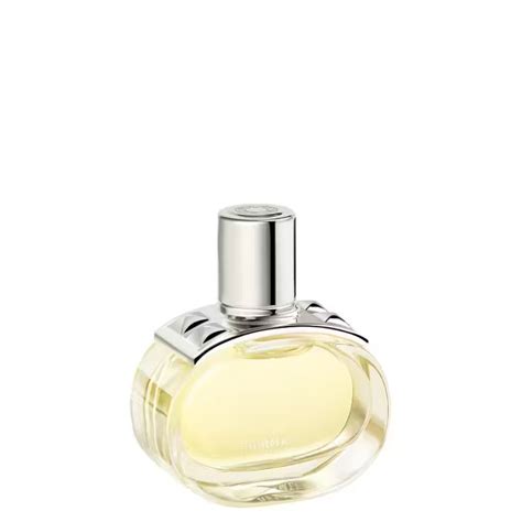 hermes fleur perfume|where to buy hermes perfume.